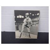 SHARP 1934-36 BATTER UP ORAL HILDEBRAND #123