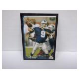 2003 BOWMAN TONY ROMO #171 ROOKIE