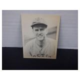 SHARP 1939 PLAY BALL MILBURN SHOFFNER #87