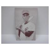 1947-66 EXHIBITS ERNIE BANKS