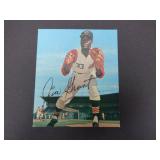1964 KAHNS JIM (MUDCAT) GRANT