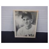 SHARP 1939 PLAY BALL ARNDT JORGENS #42