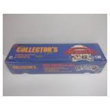 1989 UPPER DECK BASEBALL FACTORY SEALED SET
