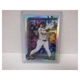 2025 TOPPS #ASG-1 SHOHEI OHTANI