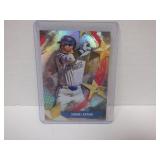 2025 TOPPS #SMLB-10 SHOHEI OHTANI