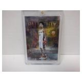 2025 TOPPS #BD-22 DYLAN HARPER RC