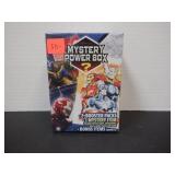 2020 MARVEL MYSTERY POWER BOX