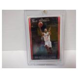 2018-19 PANINI #300 SHAI GILGEOUS-ALEDANDER RC