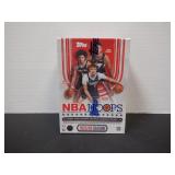 2025/26 HOOPS BASKETBALL BLASTER BOX