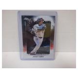 2025 TOPPS CHROME #NT-2 SHOHEI OHTANI