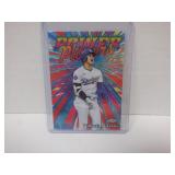 2025 TOPPS CHROME #PP-25 SHOHEI OHTANI