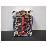 2025 CONTENDERS PFL BLASTER BOX