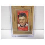 T205 LAWRENCE DOYLE