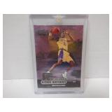 1998 SKYBOX #86 KOBE BRYANT
