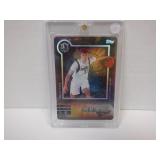 2025 TOPPS #BB-CF COOPER FLAGG
