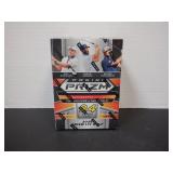 2025 PRIZM GOLF BLASTER BOX