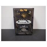 2025 FIFA SOCCER BLASTER BOX