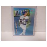 2025 TOPPS CHROME #CAE-1 SHOHEI OHTANI