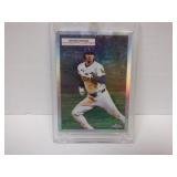 2025 TOPPS CHROME #SSDH-1 SHOHEI OHTANI