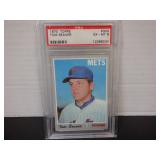 1970 TOPPS TOM SEAVER #300 PSA 6