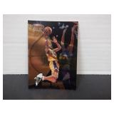 1997/98 BOWMANS BEST KOBE BRYANT #88