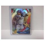 2025 TOPPS #SMLB-10 SHOHEI OTANI