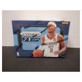 2024/25 PRIZM BASKETBALL BLASTER BOX