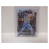 2025 TOPPS BOWMAN CHROME #BCP-154 JAC CALIANONE