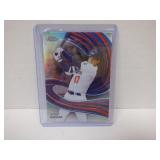 2024 TOPPS CHROME #S-2 SHOHEI OHTANI