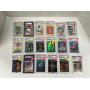VINTAGE AND MODERN SPORT CARD AUCTION!