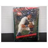 1994 POST BASEBALL COMPLETE SET OF 30