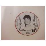 1976 WIFFLE BAT WRAP AROUND CARL YASTRZEMSKI RARE