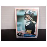 1982 TOPPS TERRY BRADSHAW #204