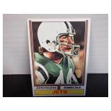1974 TOPPS JOHN RIGGINS #280