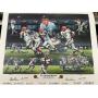 450 PLUS ITEM SPORTS CARDS AND MEMORABILIA AUCTION