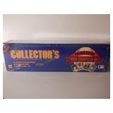 1989 UPPER DECK BASEBALL FACTORY SEALED SET