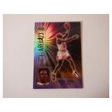1998 IONIX MICHAEL JORDAN #A7 AREA 23