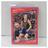 2024 PANINI NSCC NATIONAL VIP ROOKIE CARD PACK
