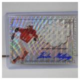 2020 LEAF PG BRADEN MONTGOMERY AUTO RC WAVE 1/10