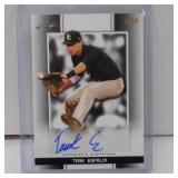 2019 LEAF PG TANK ESPALIN AUTO RC #D 2/50