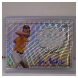 2020 LEAF PG JOSH HARTLE WAVE AUTO RC 5/10