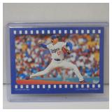 2026 TOPPS HERITAGE SHOHEI OHTANI READY AND ACTION