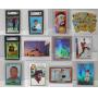 SUNDAY FUNDAY SPORTS CARD MARATHON AUCTION