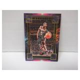 2025 TOPPS INCEPTION  DWYANE WADE #L-13