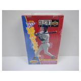 1997 UPPER DECK CS UNOPENED SEALED BOX