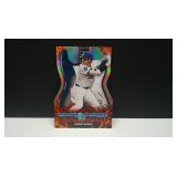 2026 BOWMAN CHROME REF PC SHOHEI OHTANI # PC11