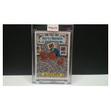 2022 TOPPS PROJECT 70 KEN GRIFFYE JR # 936