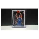 2025 TOPPS COOPER FLAGG RC # 201