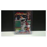 2018 TOPPS FS AARON JUDGE ROOKIE CUP # 1