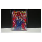 2025 TOPPS PP COOPER FLAGG RC # PP16